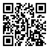 https://www.e7458.cn/news/202435562.html