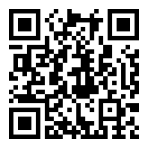 https://www.e7458.cn/news/202435564.html