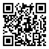 https://www.e7458.cn/news/202435565.html