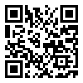 https://www.e7458.cn/news/202435566.html