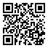 https://www.e7458.cn/news/202435567.html