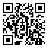 https://www.e7458.cn/news/202435569.html