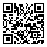 https://www.e7458.cn/news/202435570.html