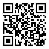 https://www.e7458.cn/news/202435571.html