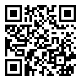 https://www.e7458.cn/news/202435572.html