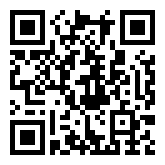 https://www.e7458.cn/news/202435574.html