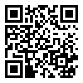 https://www.e7458.cn/news/202435579.html