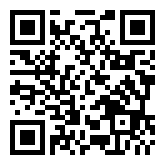 https://www.e7458.cn/news/202435580.html