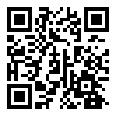 https://www.e7458.cn/news/202435581.html