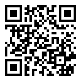 https://www.e7458.cn/news/202435583.html
