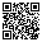 https://www.e7458.cn/news/202435584.html