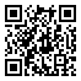 https://www.e7458.cn/news/202435585.html