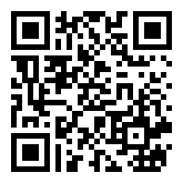 https://www.e7458.cn/news/202435586.html