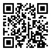 https://www.e7458.cn/news/202435588.html