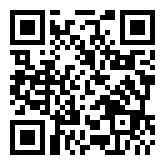 https://www.e7458.cn/news/202435590.html