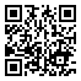 https://www.e7458.cn/news/202435591.html