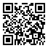 https://www.e7458.cn/news/202435593.html