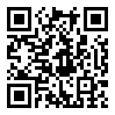https://www.e7458.cn/news/202435594.html