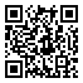 https://www.e7458.cn/news/202435595.html
