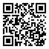 https://www.e7458.cn/news/202435597.html