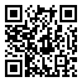 https://www.e7458.cn/news/202435600.html