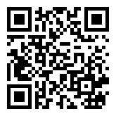 https://www.e7458.cn/news/202435601.html