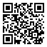 https://www.e7458.cn/news/202435602.html