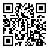 https://www.e7458.cn/news/202435605.html