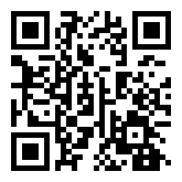 https://www.e7458.cn/news/202435606.html
