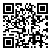 https://www.e7458.cn/news/202435607.html