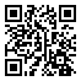 https://www.e7458.cn/news/202435609.html