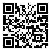 https://www.e7458.cn/news/202435610.html