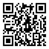 https://www.e7458.cn/news/202435611.html
