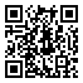 https://www.e7458.cn/news/202435612.html