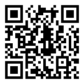 https://www.e7458.cn/news/202435614.html