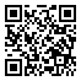 https://www.e7458.cn/news/202435615.html
