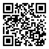 https://www.e7458.cn/news/202435616.html