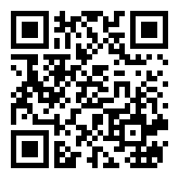 https://www.e7458.cn/news/202435617.html