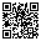 https://www.e7458.cn/news/202435618.html