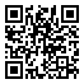https://www.e7458.cn/news/202435619.html