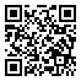 https://www.e7458.cn/news/202435620.html