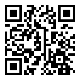 https://www.e7458.cn/news/202435621.html