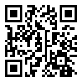 https://www.e7458.cn/news/202435623.html