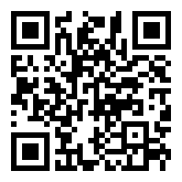 https://www.e7458.cn/news/202435624.html
