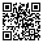 https://www.e7458.cn/news/202435627.html