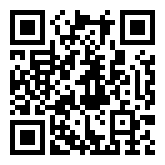 https://www.e7458.cn/news/202435628.html