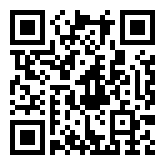 https://www.e7458.cn/news/202435633.html