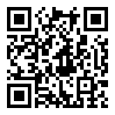 https://www.e7458.cn/news/202435635.html