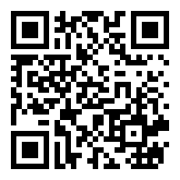https://www.e7458.cn/news/202435636.html