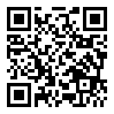https://www.e7458.cn/news/202435637.html